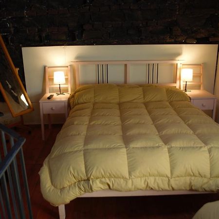 Al Mare In Citta Bed & Breakfast Catania Bagian luar foto