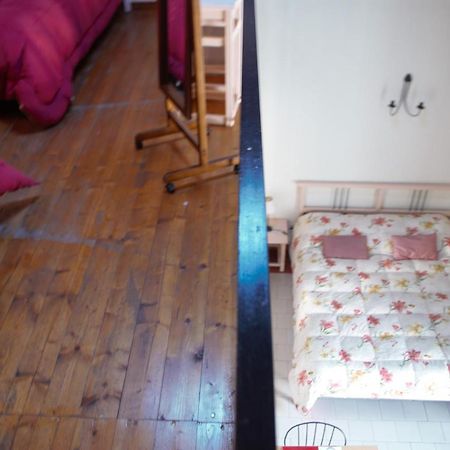 Al Mare In Citta Bed & Breakfast Catania Bagian luar foto
