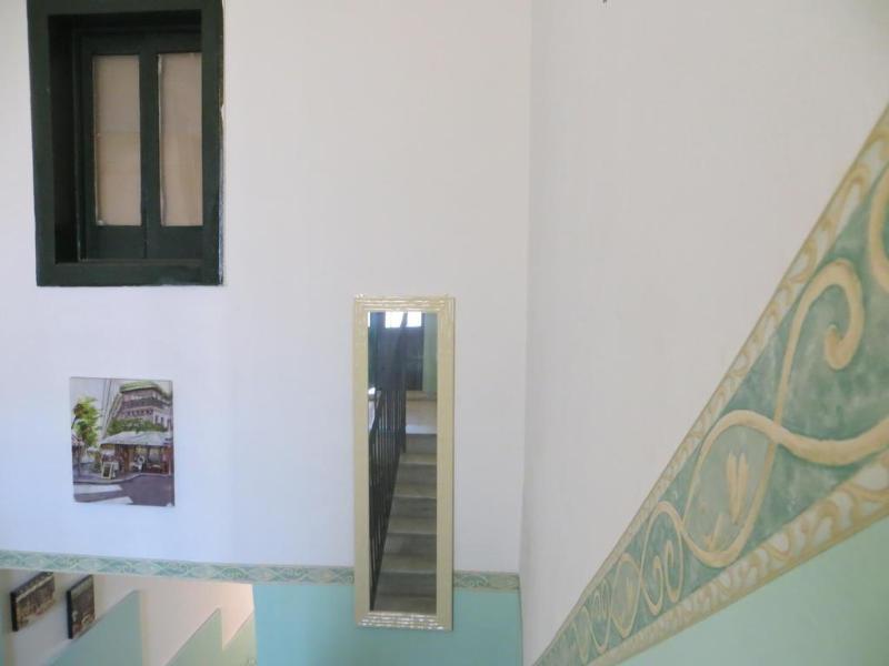 Al Mare In Citta Bed & Breakfast Catania Bagian luar foto