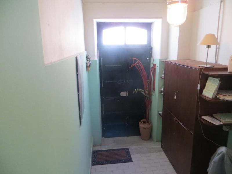 Al Mare In Citta Bed & Breakfast Catania Bagian luar foto